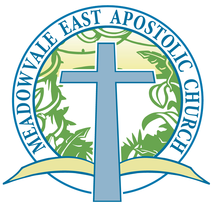 Meadowvale East Apostolic Church